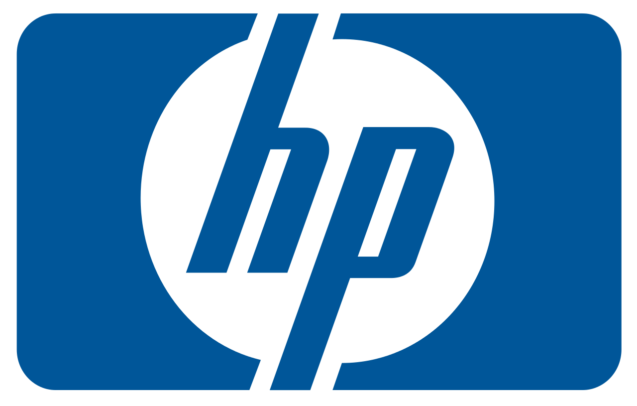 Partner 10