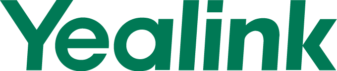 Partner 10