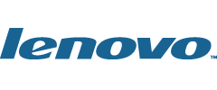 Partner 10