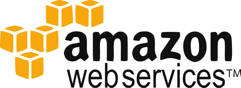 Partner 10
