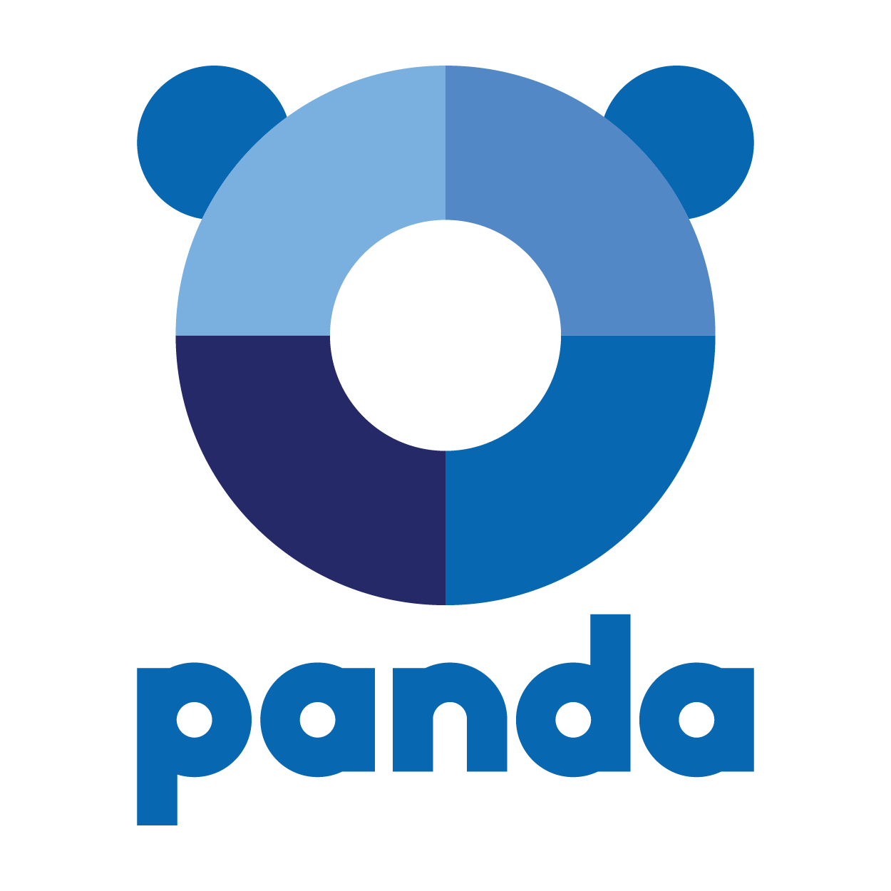 Partner 7